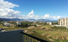 B&B Margherita