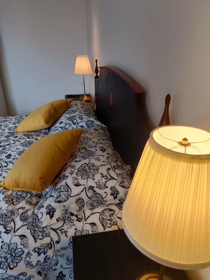 B&B Margherita Bagheria Zewnętrze zdjęcie